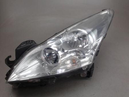 PHARE GAUCHE PEUGEOT 5008