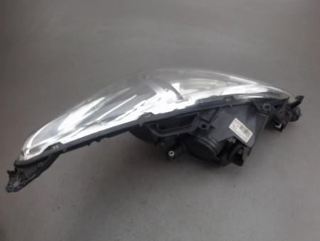 PHARE GAUCHE PEUGEOT 5008
