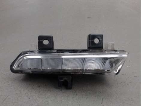 FEUX POSITION DROIT RENAULT CAPTUR