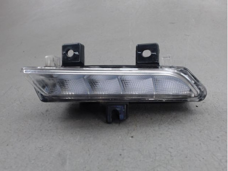 FEUX POSITION GAUCHE RENAULT CAPTUR
