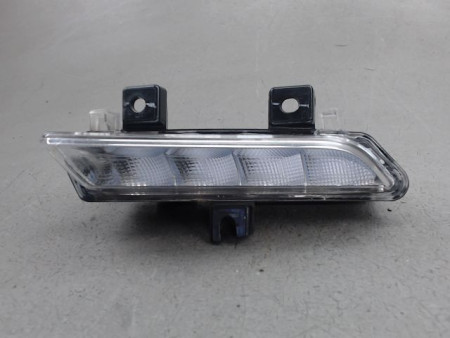 FEUX POSITION GAUCHE RENAULT CAPTUR