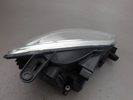 PHARE GAUCHE CITROEN BERLINGO