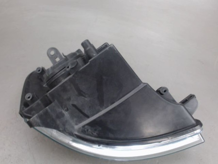 PHARE GAUCHE CITROEN BERLINGO