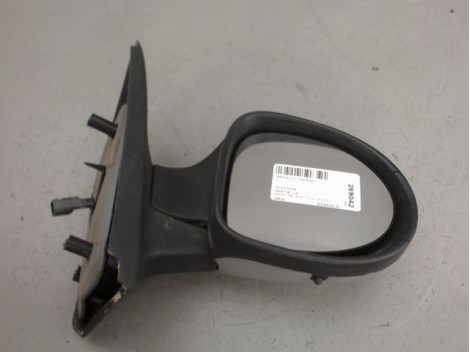 RETROVISEUR EXTERIEUR ELECTRIQUE DROIT RENAULT TWINGO