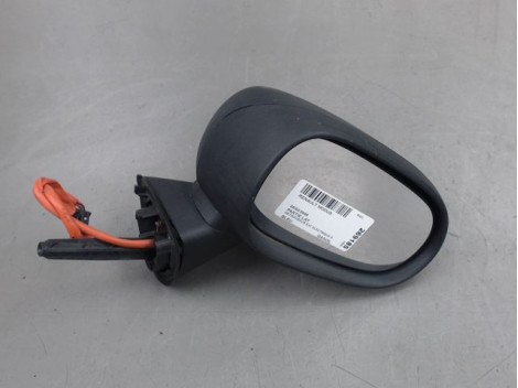RETROVISEUR EXTERIEUR ELECTRIQUE DROIT RENAULT MODUS