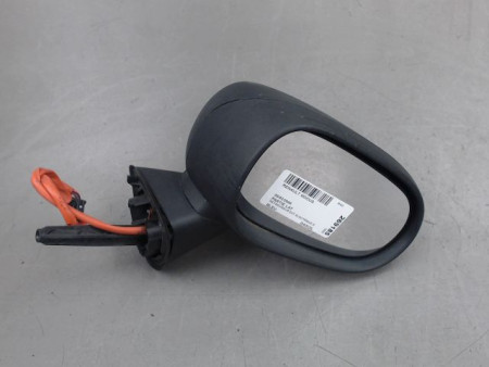 RETROVISEUR EXTERIEUR ELECTRIQUE DROIT RENAULT MODUS