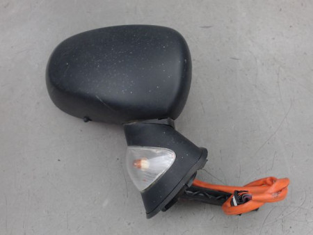 RETROVISEUR EXTERIEUR ELECTRIQUE DROIT RENAULT MODUS