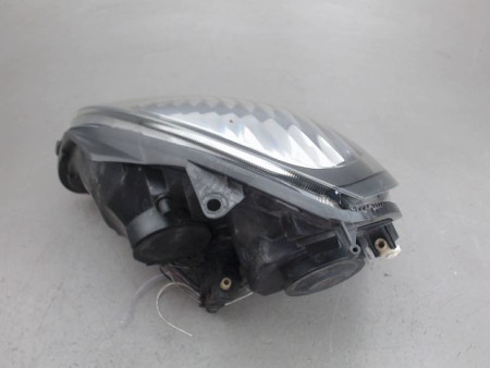 PHARE DROIT RENAULT CLIO