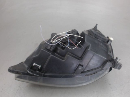 PHARE DROIT RENAULT CLIO