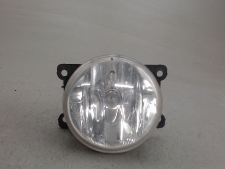 PHARE ANTIBROUILLARD AVANT DROIT PEUGEOT 208