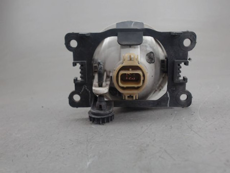 PHARE ANTIBROUILLARD AVANT DROIT PEUGEOT 208
