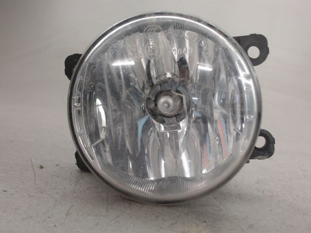 PHARE ANTIBROUILLARD AVANT GAUCHE RENAULT CLIO