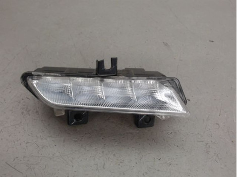 FEUX POSITION DROIT RENAULT CLIO