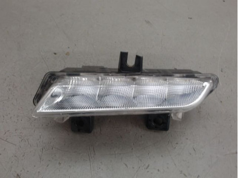 FEUX POSITION GAUCHE RENAULT CLIO