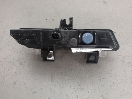 FEUX POSITION GAUCHE RENAULT CLIO