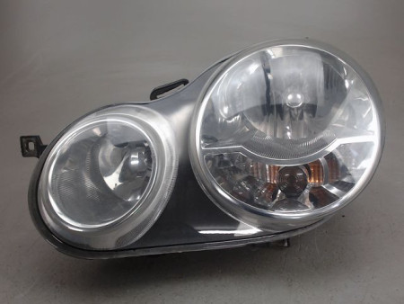 PHARE GAUCHE VOLKSWAGEN POLO