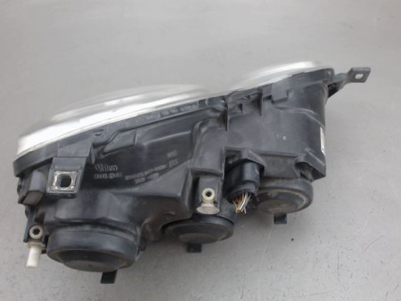 PHARE GAUCHE VOLKSWAGEN POLO