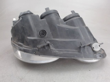 PHARE GAUCHE VOLKSWAGEN POLO
