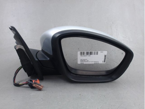 RETROVISEUR EXTERIEUR ELECTRIQUE DROIT PEUGEOT 308