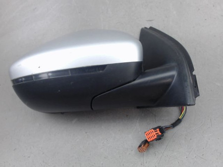RETROVISEUR EXTERIEUR ELECTRIQUE DROIT PEUGEOT 308