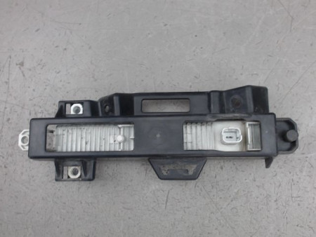 FEUX POSITION GAUCHE PEUGEOT 108