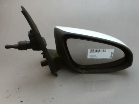 RETROVISEUR EXTERIEUR DROIT PEUGEOT 108