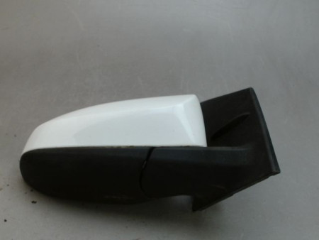 RETROVISEUR EXTERIEUR DROIT PEUGEOT 108
