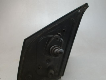 RETROVISEUR EXTERIEUR DROIT PEUGEOT 108