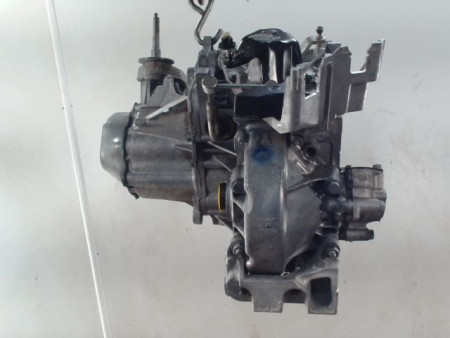 BOITE A VITESSE MECANIQUE CITROEN XSARA 1.6 HDi