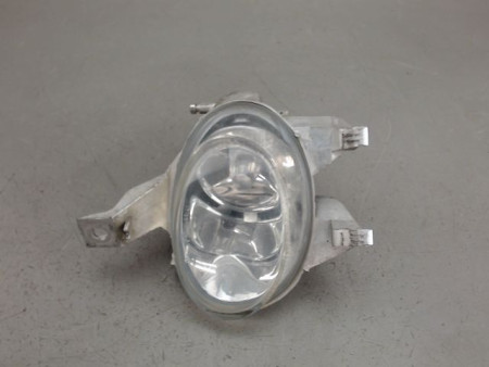PHARE ANTIBROUILLARD AVANT DROIT PEUGEOT 206