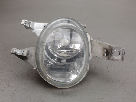 PHARE ANTIBROUILLARD AVANT GAUCHE PEUGEOT 206