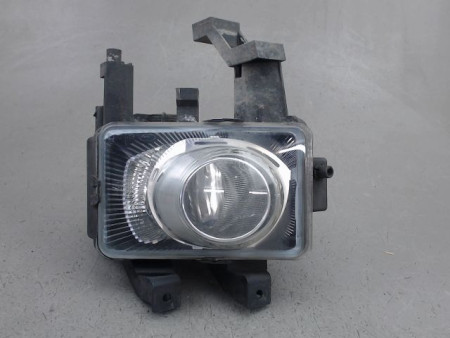 PHARE ANTIBROUILLARD AVANT GAUCHE OPEL ZAFIRA