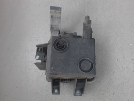PHARE ANTIBROUILLARD AVANT GAUCHE OPEL ZAFIRA
