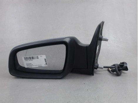 RETROVISEUR EXTERIEUR ELECTRIQUE GAUCHE OPEL ZAFIRA