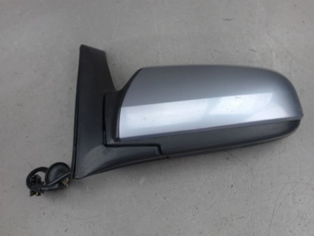 RETROVISEUR EXTERIEUR ELECTRIQUE GAUCHE OPEL ZAFIRA