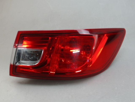 FEU ARRIERE DROIT RENAULT CLIO
