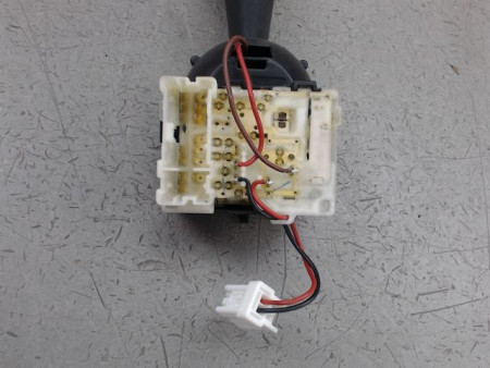 COMMANDE CLIGNOTANT RENAULT TWINGO