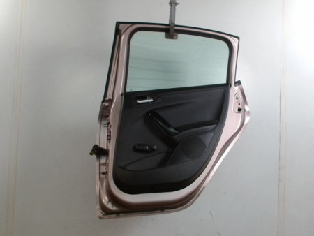 PORTE ARRIERE DROIT PEUGEOT 208