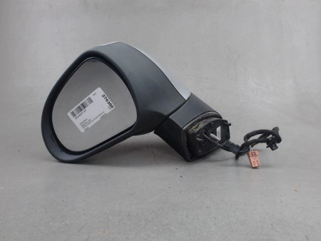 RETROVISEUR EXTERIEUR ELECTRIQUE GAUCHE PEUGEOT 207