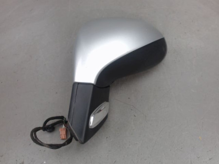 RETROVISEUR EXTERIEUR ELECTRIQUE GAUCHE PEUGEOT 207