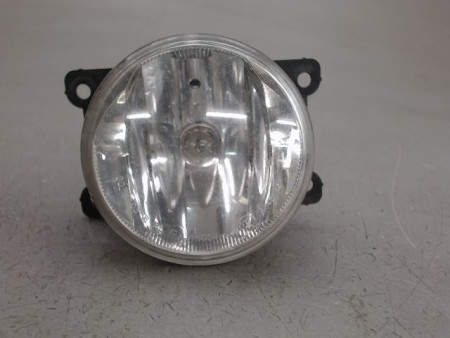 PHARE ANTIBROUILLARD AVANT DROIT PEUGEOT 2008