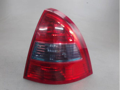 FEU ARRIERE DROIT CITROEN C5