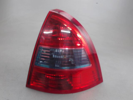 FEU ARRIERE DROIT CITROEN C5