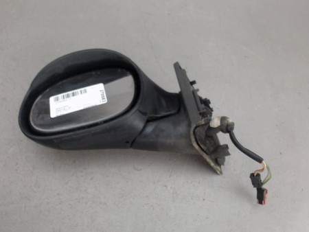 RETROVISEUR EXTERIEUR ELECTRIQUE GAUCHE CITROEN C3