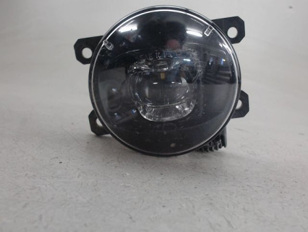 PHARE ANTIBROUILLARD AVANT DROIT PEUGEOT 2008