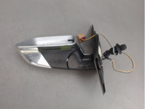 RETROVISEUR EXTERIEUR GAUCHE VOLKSWAGEN POLO