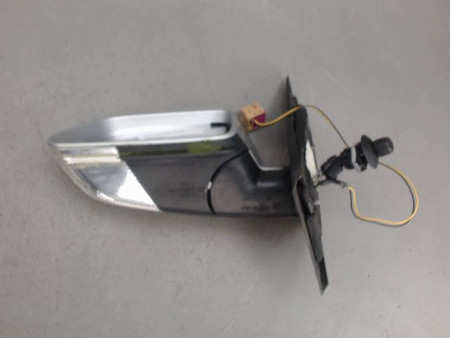 RETROVISEUR EXTERIEUR GAUCHE VOLKSWAGEN POLO