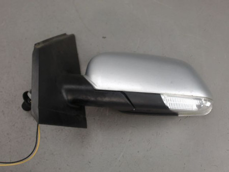 RETROVISEUR EXTERIEUR GAUCHE VOLKSWAGEN POLO