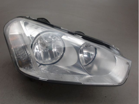 PHARE DROIT FORD C-MAX