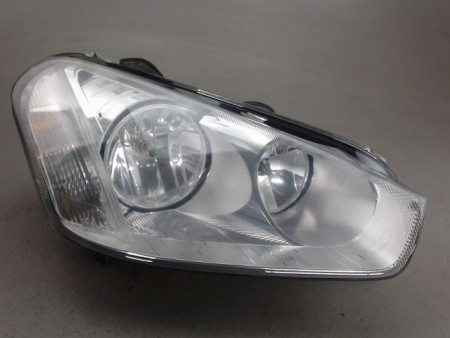 PHARE DROIT FORD C-MAX